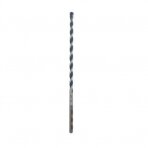 Grąžtas betonui Bosch BLUE GRANITE, CYL-5, 5X100X150 mm, 1vnt. 2608588141