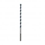 Grąžtas betonui Bosch BLUE GRANITE, CYL-5, 6X100X150 mm, 1vnt. 2608588145