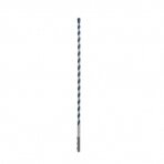 Grąžtas betonui Bosch BLUE GRANITE, CYL-5, 6X200X250 mm, 1vnt. 2608588146