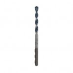 Grąžtas betonui Bosch BLUE GRANITE, CYL-5, 6X50X100 mm, 1vnt. 2608588144