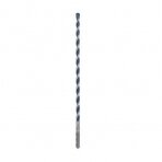 Grąžtas betonui Bosch BLUE GRANITE, CYL-5, 8X200X250 mm, 1vnt. 2608588153