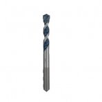 Grąžtas betonui Bosch BLUE GRANITE, CYL-5, 9X50X100 mm, 1vnt. 2608588154