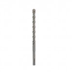 Grąžtas betonui Bosch S4L, SDS-plus, 12x150x215 mm, 1 vnt. 1618596268