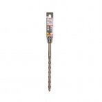 Grąžtas betonui Bosch S4L, SDS-plus, 12x150x215 mm, 1 vnt. 1618596268