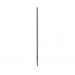 Grąžtas betonui Bosch S4L, SDS-plus, 12x400x465 mm, 1 vnt. 1618596269