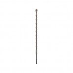 Grąžtas betonui Bosch S4L, SDS-plus, 14x250x315 mm, 1 vnt. 1618596271