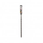 Grąžtas betonui Bosch S4L, SDS-plus, 14x250x315 mm, 1 vnt. 1618596271