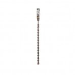 Grąžtas betonui Bosch S4L, SDS-plus, 20x400x450 mm, 1 vnt. 1618596263