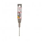 Grąžtas betonui Bosch S4L, SDS-plus, 3,5x50x110 mm, 1 vnt. 2608597773