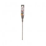 Grąžtas betonui Bosch S4L, SDS-plus, 5x150x215 mm, 1 vnt. 2608596199