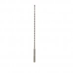 Grąžtas betonui Bosch SDS-max, 12x400x540 mm, 2608833960