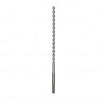 Grąžtas betonui Bosch SDS-max, 16x400x540 mm, 2608685861