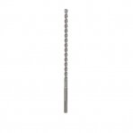 Grąžtas betonui Bosch SDS-max, 18x400x540 mm, 2608685863