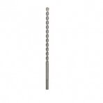 Grąžtas betonui Bosch SDS-max, 20x400x520 mm, 2608685865