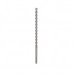 Grąžtas betonui Bosch SDS-max, 22x400x520 mm, 2608685867