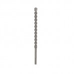 Grąžtas betonui Bosch SDS-max, 28x400x520 mm, 2608685871
