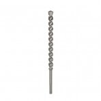 Grąžtas betonui Bosch SDS-max, 32x400x520 mm, 2608685875