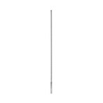 Grąžtas betonui Bosch SDS-max-8X, 14x800x940 mm, 2608900210