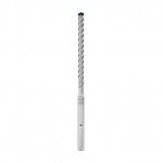 Grąžtas betonui Bosch SDS-max-8X, 16x200x340 mm, 2608900214