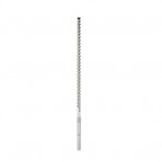 Grąžtas betonui Bosch SDS-max-8X, 16x400x540 mm, 2608900215