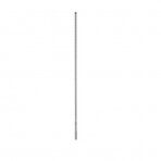 Grąžtas betonui Bosch SDS-max-8X, 16x800x940 mm, 2608900217