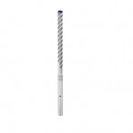 Grąžtas betonui Bosch SDS-max-8X, 18x200x340 mm, 2608900221