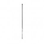 Grąžtas betonui Bosch SDS-max-8X, 18x400x540 mm, 2608900222