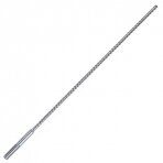 Grąžtas betonui Bosch SDS-max-8X, 18x600x740 mm, 2608578621