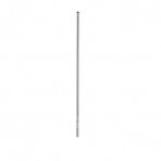 Grąžtas betonui Bosch SDS-max-8X, 18x800x940 mm, 2608900224