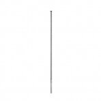 Grąžtas betonui Bosch SDS-max-8X, 20x800x920 mm, 2608900231