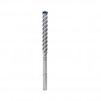 Grąžtas betonui Bosch SDS-max-8X, 24x200x320 mm, 2608900238