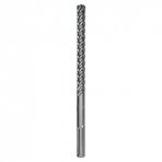Grąžtas betonui Bosch SDS-max-8X, 25x200x320 mm, 2608578638