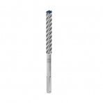 Grąžtas betonui Bosch SDS-max-8X, 25x200x320 mm, 2608900240