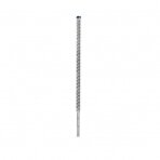 Grąžtas betonui Bosch SDS-max-8X, 28x800x920 mm, 2608900250