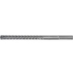 Grąžtas betonui Bosch SDS-max-8X, 32x200x320 mm, 2608578652