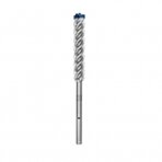 Grąžtas betonui Bosch SDS-max-8X, 32x200x320 mm, 2608900254
