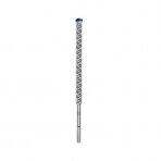 Grąžtas betonui Bosch SDS-max-8X, 32x400x520 mm, 2608900255