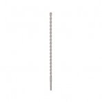 Grąžtas betonui Bosch SDS-plus-1, 14x400x460 mm, 2608680284