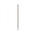 Grąžtas betonui Bosch SDS-plus-1, 20x400x460 mm, 2608680291