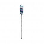 Grąžtas betonui Bosch SDS-plus, 10x300x365mm, 1 vnt. 2608900101