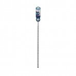 Grąžtas betonui Bosch SDS-plus, 12x400x465mm, 1 vnt. 2608900113