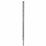 Grąžtas betonui Bosch SDS-plus, 16x400x465mm, 1 vnt. 2608576170