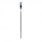 Grąžtas betonui Bosch SDS-plus, 22x550x600mm, 1 vnt. 2608900148