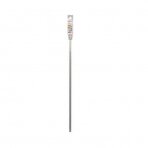 Grąžtas betonui Bosch SDS-plus-5X, 10x400x460 mm, 1 vnt. 2608833803
