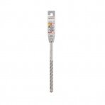 Grąžtas betonui Bosch SDS-plus-5X, 12x150x210 mm, 1 vnt. 2608833808