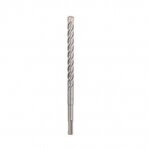 Grąžtas betonui Bosch SDS-plus-5X, 12x150x210 mm, 1 vnt. 2608833808