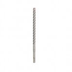 Grąžtas betonui Bosch SDS-plus-5X, 12x200x260 mm, 1 vnt. 2608833809