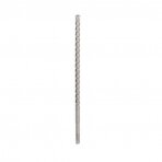 Grąžtas betonui Bosch SDS-plus-5X, 12x250x310 mm, 1 vnt. 2608833810
