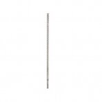 Grąžtas betonui Bosch SDS-plus-5X, 12x400x460 mm, 1 vnt. 2608833812