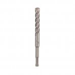 Grąžtas betonui Bosch SDS-plus-5X, 13x100x160 mm, 1 vnt. 2608833813